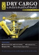 May 2010 Issue